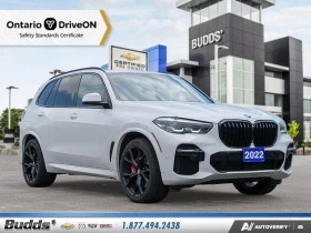 BMW X5 M* SPORT* 360������* ��������* LANE* ASSIST*  | Mobile.bg � ����� ������ 3
