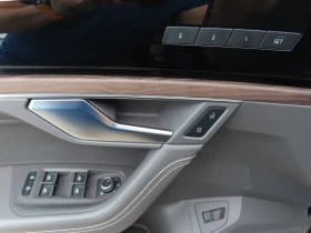 VW Touareg undefined | Auto.bg — изображение 13