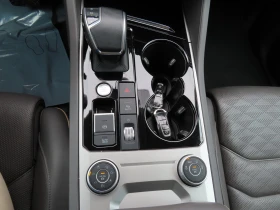 VW Touareg undefined | Auto.bg — изображение 7
