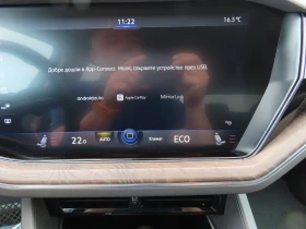 VW Touareg undefined | Auto.bg — изображение 9