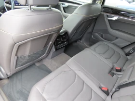 VW Touareg undefined | Auto.bg — изображение 15