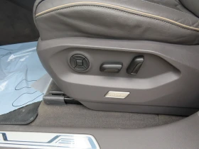 VW Touareg undefined | Auto.bg — изображение 14