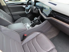 VW Touareg undefined | Auto.bg — изображение 6
