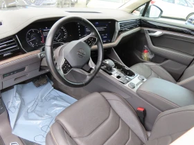 VW Touareg undefined | Auto.bg — изображение 4