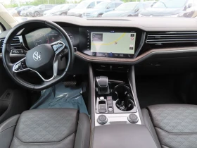 VW Touareg undefined | Auto.bg — изображение 5