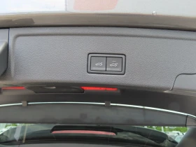 VW Touareg undefined | Auto.bg — изображение 16