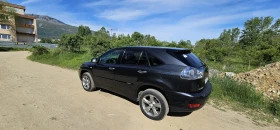 Lexus RX 400h Gaz- benzin  - 9900 € / 19362.72 лв. - 77313311 8