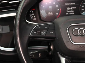 Audi Q3 * QUATTRO * PANO * ���������� * (���� �� ��������) | Mobile.bg � ����� ������ 11