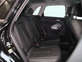 Audi Q3 * QUATTRO * PANO * ���������� * (���� �� ��������) | Mobile.bg � ����� ������ 8