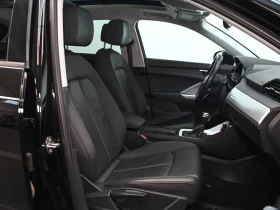Audi Q3 * QUATTRO * PANO * ���������� * (���� �� ��������) | Mobile.bg � ����� ������ 9