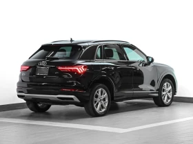 Audi Q3 * QUATTRO * PANO * ���������� * (���� �� ��������) | Mobile.bg � ����� ������ 4