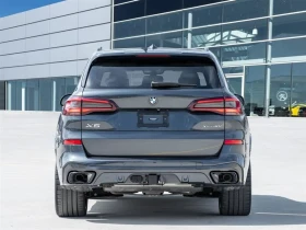 BMW X5 x40i* M-Pack* H/K* Soft Close* 360* ������* ������ | Mobile.bg � ����� ������ 4