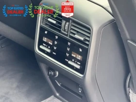 Porsche Cayenne E-HYBRID COUPE | PREMIUM PKG | BOSE | Mobile.bg � ����� ������ 12