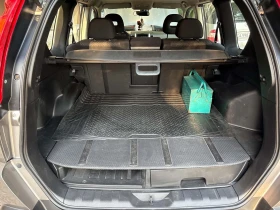 Nissan X-trail T 31 - 4500 € - 92081292 10