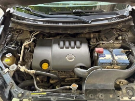 Nissan X-trail T 31 - 4500 € - 92081292 6