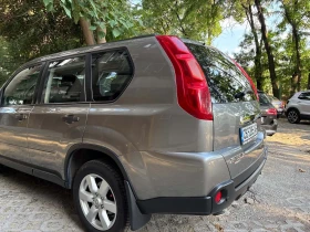 Nissan X-trail T 31 - 4500 € - 92081292 2