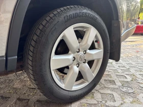 Nissan X-trail T 31 - 4500 € - 92081292 12
