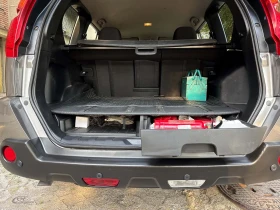 Nissan X-trail T 31 - 4500 € - 92081292 11