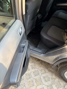 Nissan X-trail T 31 - 4500 € - 92081292 9