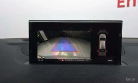 Audi Q7 * 45 TFSI Quattro * ��������� ���� �� �������� *  | Mobile.bg � ����� ������ 15