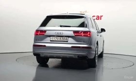 Audi Q7 * 45 TFSI Quattro * ��������� ���� �� �������� *  | Mobile.bg � ����� ������ 4