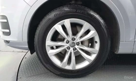 Audi Q7 * 45 TFSI Quattro * ��������� ���� �� �������� *  | Mobile.bg � ����� ������ 5