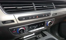Audi Q7 * 45 TFSI Quattro * ��������� ���� �� �������� *  | Mobile.bg � ����� ������ 16