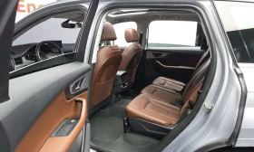 Audi Q7 * 45 TFSI Quattro * ��������� ���� �� �������� *  | Mobile.bg � ����� ������ 12
