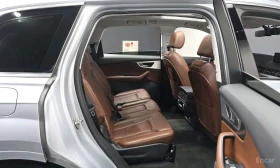 Audi Q7 * 45 TFSI Quattro * ��������� ���� �� �������� *  | Mobile.bg � ����� ������ 11