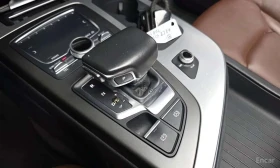 Audi Q7 * 45 TFSI Quattro * ��������� ���� �� �������� *  | Mobile.bg � ����� ������ 9