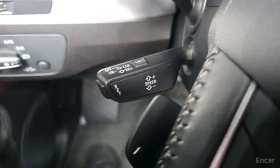 Audi Q7 * 45 TFSI Quattro * ��������� ���� �� �������� *  | Mobile.bg � ����� ������ 17