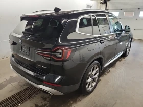 BMW X3  XDRIVE30E | Auto.bg — изображение 3