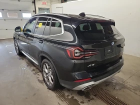 BMW X3  XDRIVE30E | Auto.bg — изображение 4