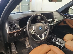 BMW X3  XDRIVE30E | Auto.bg — изображение 8