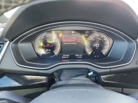 Audi Q5 45TFSI - PROGRESSIVE - DISTRONIC - �������� - ���� | Mobile.bg � ����� ������ 9
