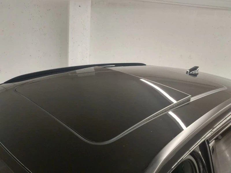 Audi Q6 E-tron QUATTRO* ПАНОРАМА* МЪРТВА ТОЧКА* КАМЕРА, снимка 7 - Автомобили и джипове - 52935962