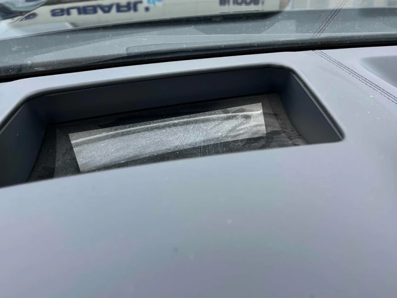 Audi Q7 * Technik * CARFAX * БЕЗ ПЪРВОНАЧАЛНА ВНОСКА, снимка 17 - Автомобили и джипове - 52916074