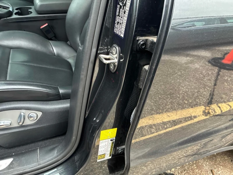 Porsche Macan S 2020 * CARFAX* АВТОФИНАНСИРАНЕ* , снимка 10 - Автомобили и джипове - 53130288