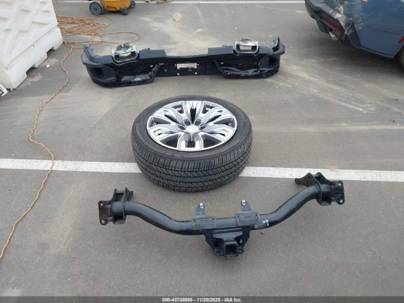 Gmc Sierra 6.2l 1500 4Wd Short Box Denali, снимка 12 - Автомобили и джипове - 53198982