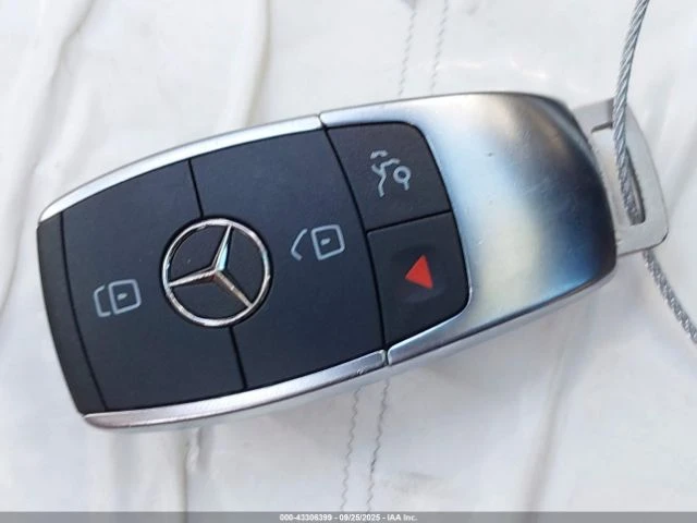 Mercedes-Benz GLC 300 4MATIC COUPE | Mobile.bg   11