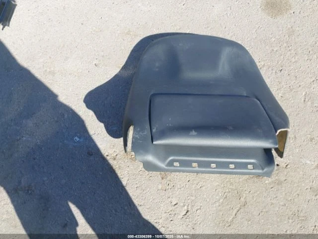 Mercedes-Benz GLC 300 4MATIC COUPE | Mobile.bg   12