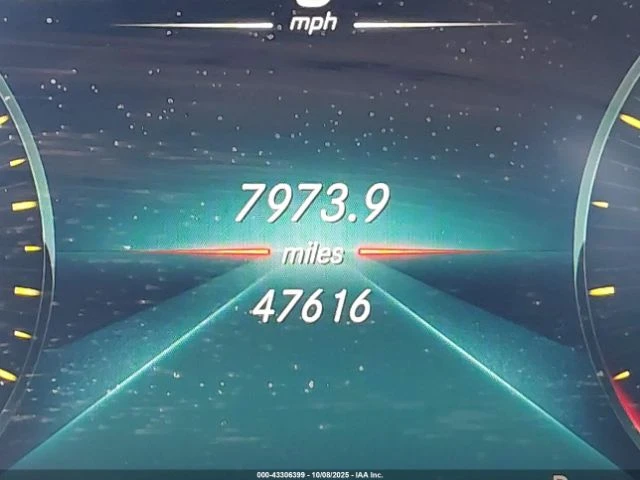 Mercedes-Benz GLC 300 4MATIC COUPE | Mobile.bg   16