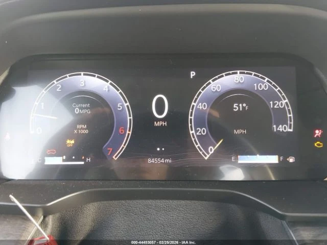 Jeep Grand cherokee 5.7L OVERLAND  | Mobile.bg � ����������� 7