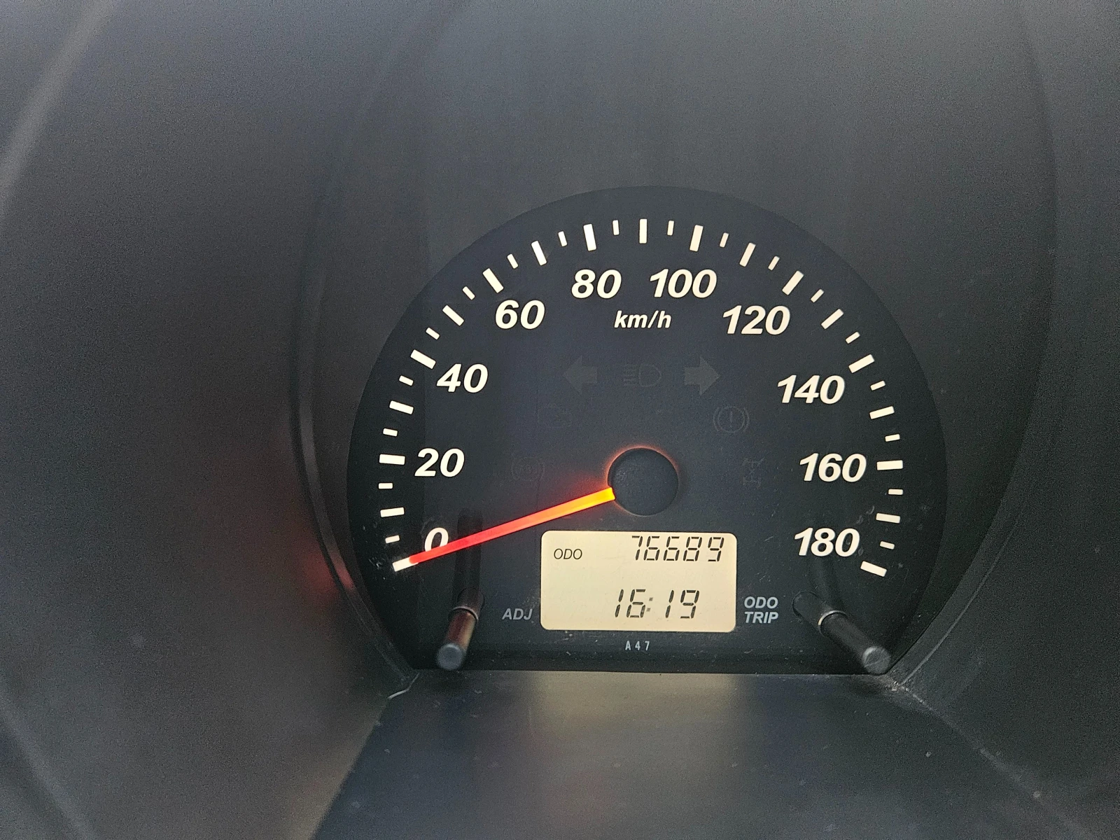 Daihatsu Terios 1.5 | Mobile.bg   12