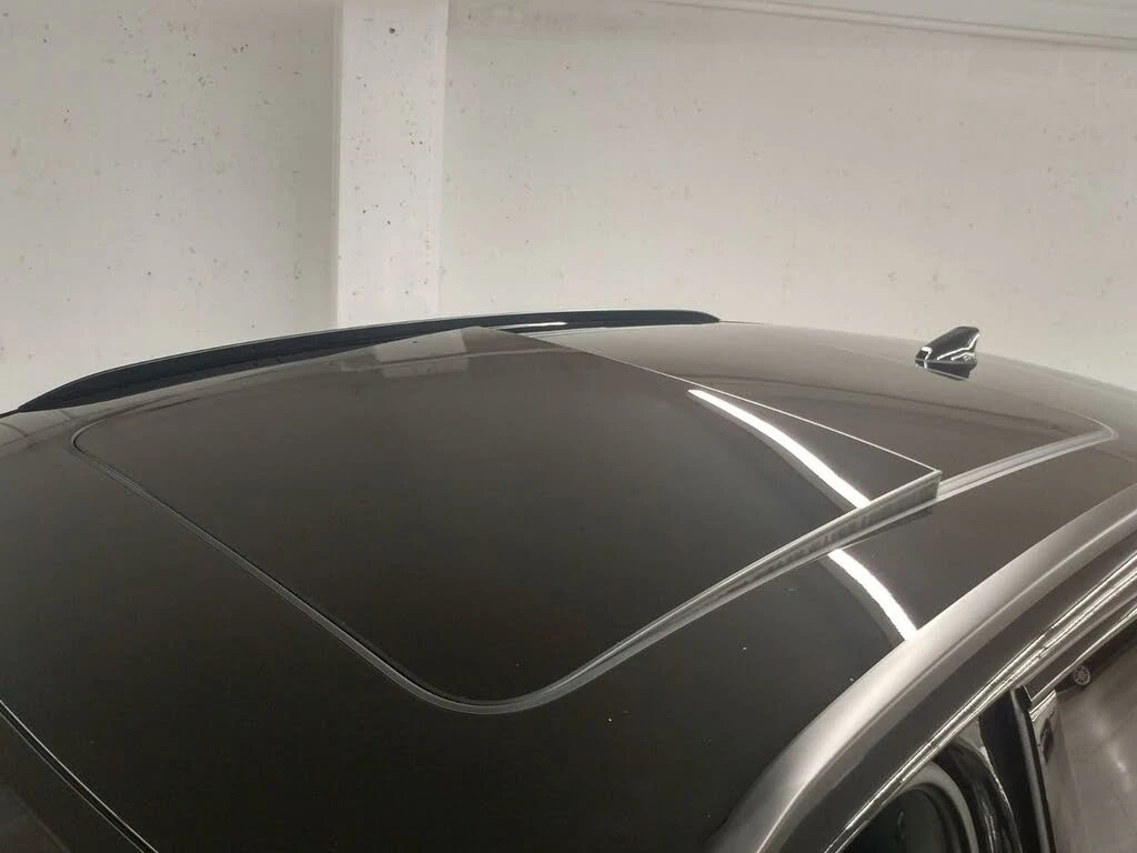 Audi Q6 E-tron QUATTRO* ПАНОРАМА* МЪРТВА ТОЧКА* КАМЕРА - изображение 7