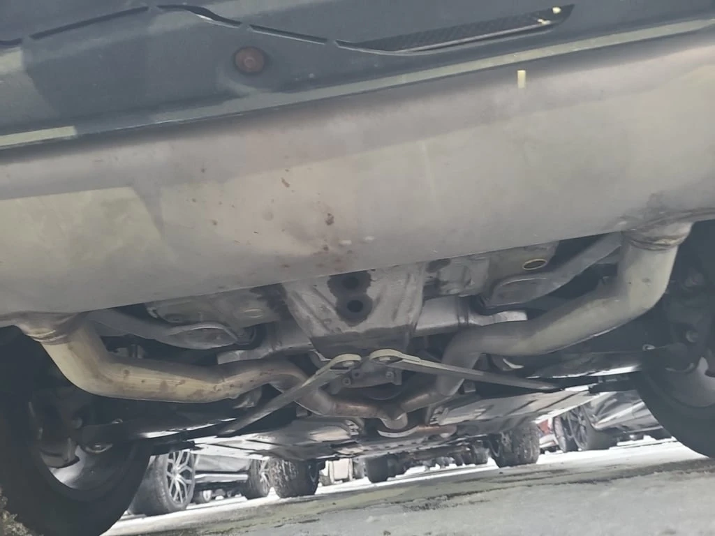 BMW X7 * XDRIVE40I * CARFAX *  | Mobile.bg � ����������� 16