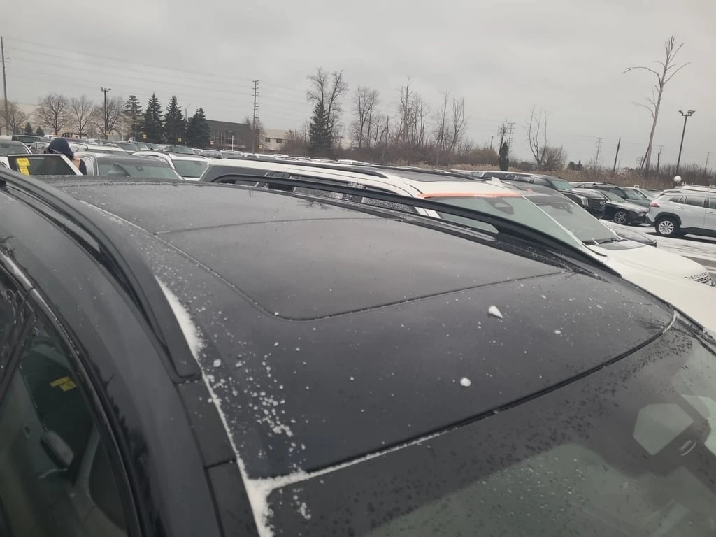 BMW X7 * XDRIVE40I * CARFAX *  | Mobile.bg � ����������� 17