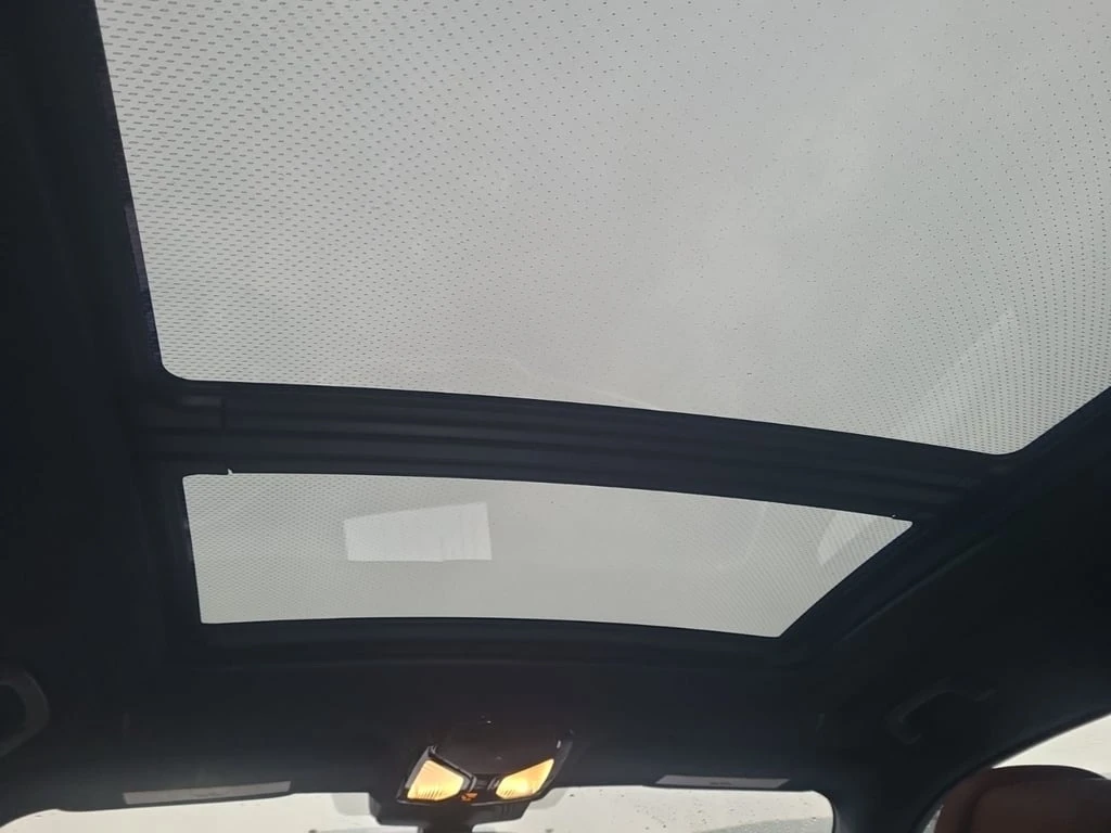 BMW X7 * XDRIVE40I * CARFAX *  | Mobile.bg � ����������� 12