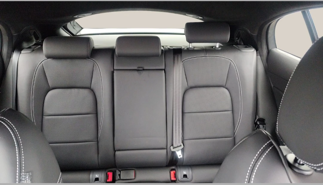 Jaguar I-Pace 90 kw | Mobile.bg � ����������� 15