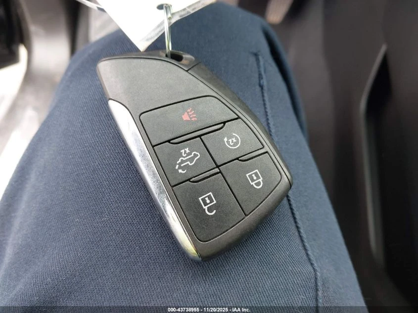 Gmc Sierra 6.2l 1500 4Wd Short Box Denali | Mobile.bg � ����������� 11